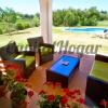 Chiclana, San Andrés Golf
